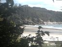 ./images/calvert/beach/20200816/beach20200816_172002.jpg