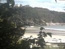 ./images/calvert/beach/20200816/beach20200816_172503.jpg