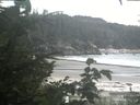 ./images/calvert/beach/20200816/beach20200816_173503.jpg
