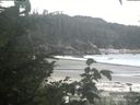 ./images/calvert/beach/20200816/beach20200816_174003.jpg