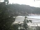 ./images/calvert/beach/20200816/beach20200816_174502.jpg