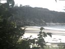./images/calvert/beach/20200816/beach20200816_175003.jpg