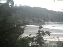 ./images/calvert/beach/20200816/beach20200816_175502.jpg