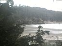 ./images/calvert/beach/20200816/beach20200816_180003.jpg