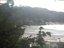 ./images/calvert/beach/20200816/beach20200816_180502.jpg