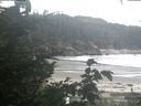 ./images/calvert/beach/20200816/beach20200816_181002.jpg