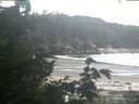 ./images/calvert/beach/20200816/beach20200816_181502.jpg