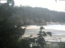 ./images/calvert/beach/20200816/beach20200816_182002.jpg