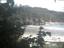 ./images/calvert/beach/20200816/beach20200816_182501.jpg
