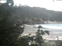 ./images/calvert/beach/20200816/beach20200816_183502.jpg