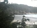 ./images/calvert/beach/20200816/beach20200816_184001.jpg