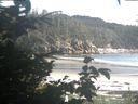 ./images/calvert/beach/20200816/beach20200816_184501.jpg