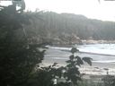 ./images/calvert/beach/20200816/beach20200816_185001.jpg