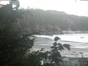 ./images/calvert/beach/20200816/beach20200816_185503.jpg
