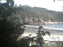 ./images/calvert/beach/20200816/beach20200816_190503.jpg