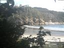 ./images/calvert/beach/20200816/beach20200816_191003.jpg