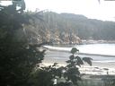 ./images/calvert/beach/20200816/beach20200816_191503.jpg