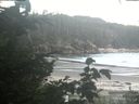 ./images/calvert/beach/20200816/beach20200816_192002.jpg
