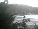 ./images/calvert/beach/20200816/beach20200816_192503.jpg