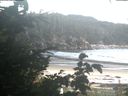 ./images/calvert/beach/20200816/beach20200816_193502.jpg