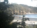 ./images/calvert/beach/20200816/beach20200816_194003.jpg
