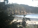./images/calvert/beach/20200816/beach20200816_194503.jpg