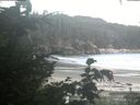 ./images/calvert/beach/20200816/beach20200816_195003.jpg