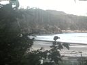 ./images/calvert/beach/20200816/beach20200816_195503.jpg