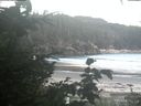 ./images/calvert/beach/20200816/beach20200816_200501.jpg