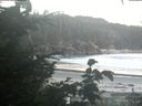 ./images/calvert/beach/20200816/beach20200816_201002.jpg
