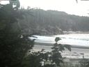 ./images/calvert/beach/20200816/beach20200816_201502.jpg