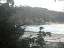 ./images/calvert/beach/20200816/beach20200816_202001.jpg