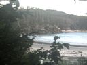./images/calvert/beach/20200816/beach20200816_202502.jpg