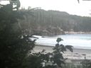 ./images/calvert/beach/20200816/beach20200816_203502.jpg