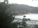 ./images/calvert/beach/20200816/beach20200816_204001.jpg