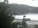 ./images/calvert/beach/20200816/beach20200816_204502.jpg