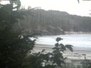 ./images/calvert/beach/20200816/beach20200816_205001.jpg