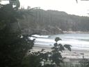 ./images/calvert/beach/20200816/beach20200816_205503.jpg