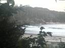 ./images/calvert/beach/20200816/beach20200816_210502.jpg