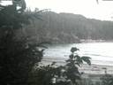 ./images/calvert/beach/20200816/beach20200816_211003.jpg