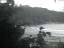 ./images/calvert/beach/20200816/beach20200816_211502.jpg