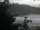 ./images/calvert/beach/20200816/beach20200816_212002.jpg