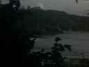 ./images/calvert/beach/20200816/beach20200816_212502.jpg