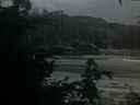 ./images/calvert/beach/20200817/beach20200817_055503.jpg