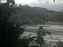./images/calvert/beach/20200817/beach20200817_060002.jpg