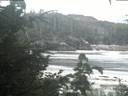./images/calvert/beach/20200817/beach20200817_060502.jpg