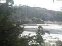 ./images/calvert/beach/20200817/beach20200817_061003.jpg