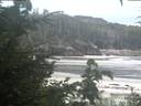 ./images/calvert/beach/20200817/beach20200817_061503.jpg