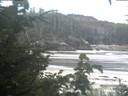 ./images/calvert/beach/20200817/beach20200817_062002.jpg