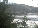 ./images/calvert/beach/20200817/beach20200817_062502.jpg